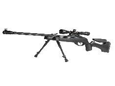Gamo - Gamo HPA Storm 5,5mm